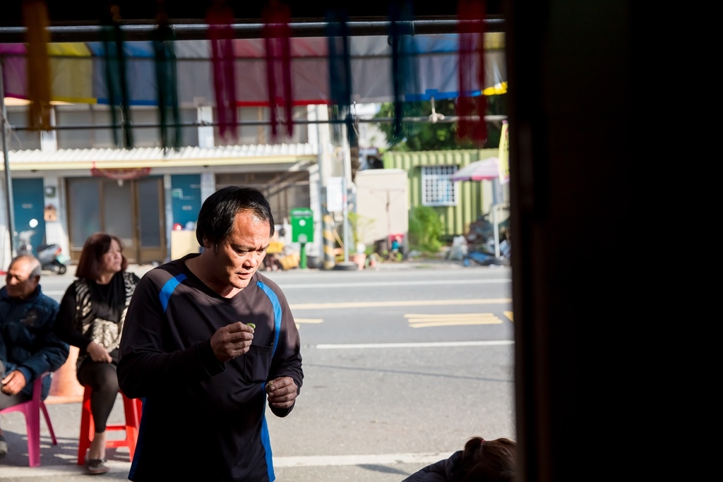 2016-01-15-08h36m04.jpg 2016-01-15-08h36m04.jpg