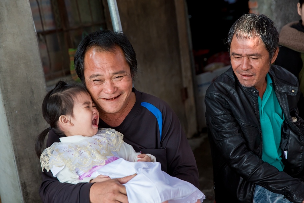 2016-01-15-08h37m03.jpg 2016-01-15-08h37m03.jpg