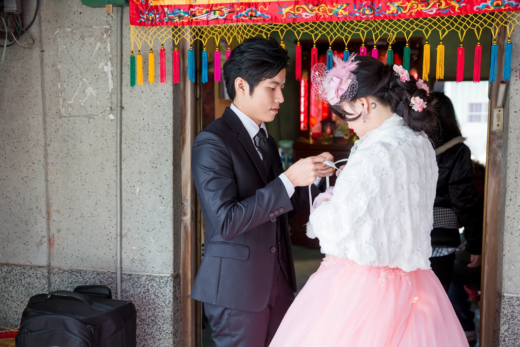 2016-01-15-08h39m19.jpg 2016-01-15-08h39m19.jpg