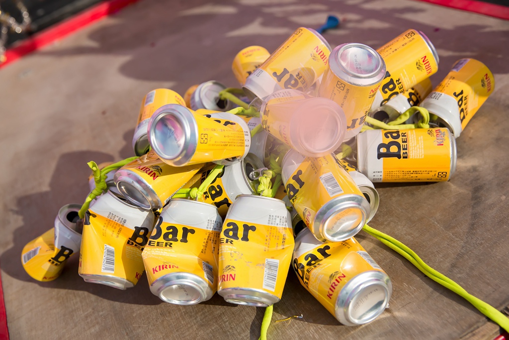 2016-01-15-08h41m38.jpg 2016-01-15-08h41m38.jpg