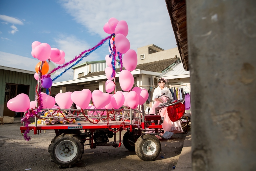 2016-01-15-08h41m51.jpg 2016-01-15-08h41m51.jpg