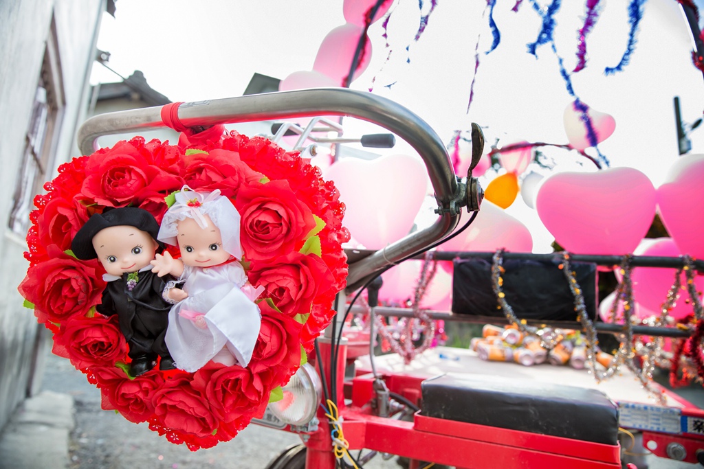 2016-01-15-08h42m37.jpg 2016-01-15-08h42m37.jpg