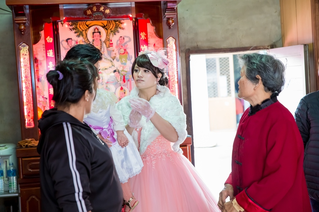 2016-01-15-08h43m57.jpg 2016-01-15-08h43m57.jpg