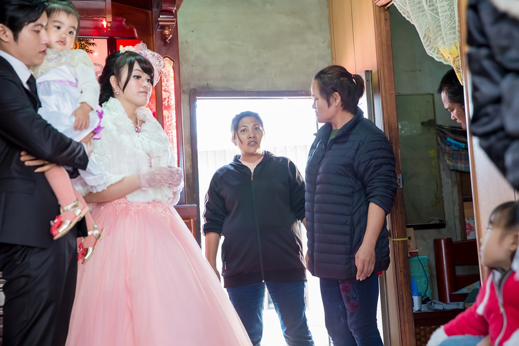 2016-01-15-08h44m37.jpg 2016-01-15-08h44m37.jpg