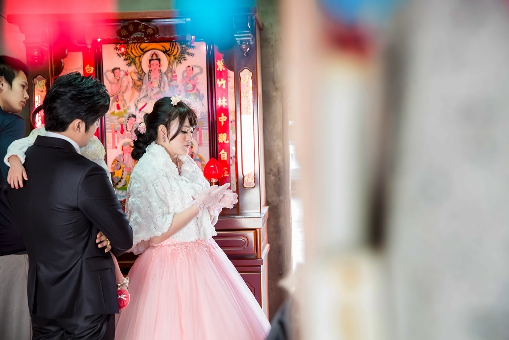 2016-01-15-08h44m55.jpg 2016-01-15-08h44m55.jpg