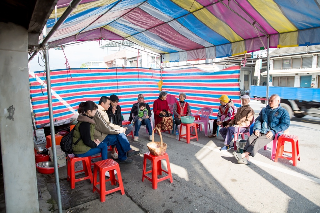 2016-01-15-08h48m28.jpg 2016-01-15-08h48m28.jpg