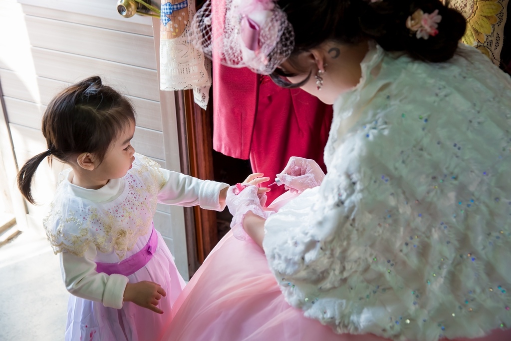 2016-01-15-08h49m42.jpg 2016-01-15-08h49m42.jpg