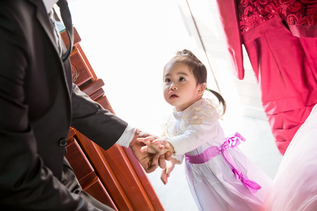 2016-01-15-08h49m51.jpg 2016-01-15-08h49m51.jpg