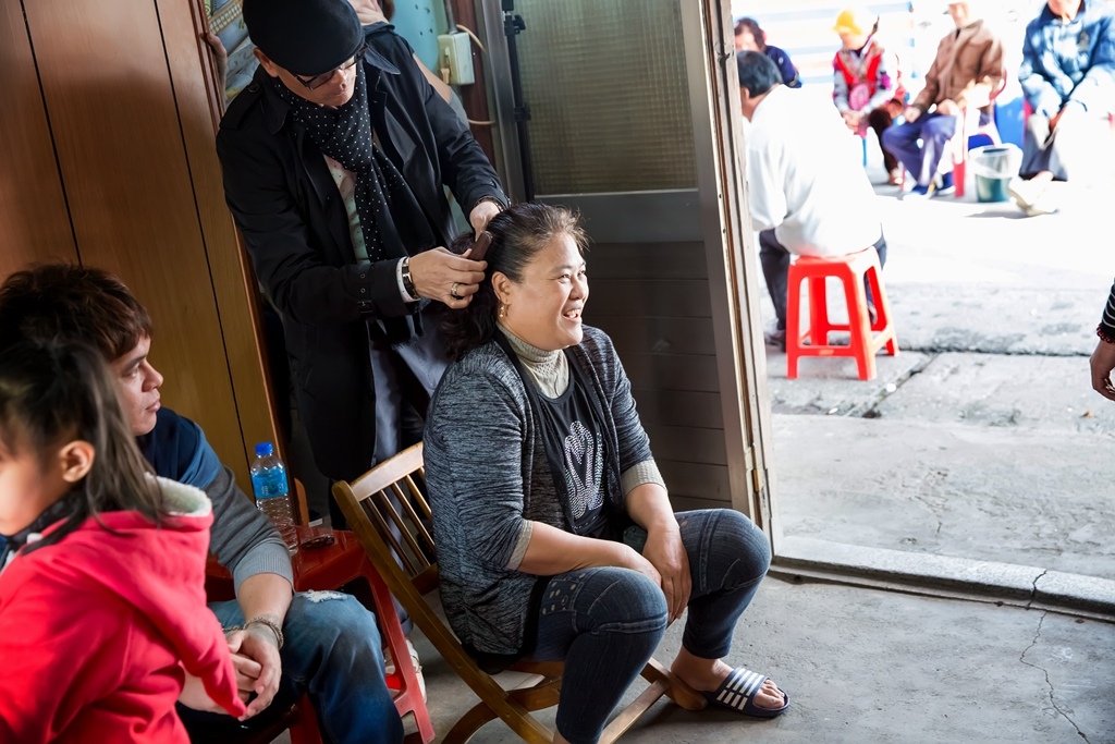 2016-01-15-08h51m00.jpg 2016-01-15-08h51m00.jpg