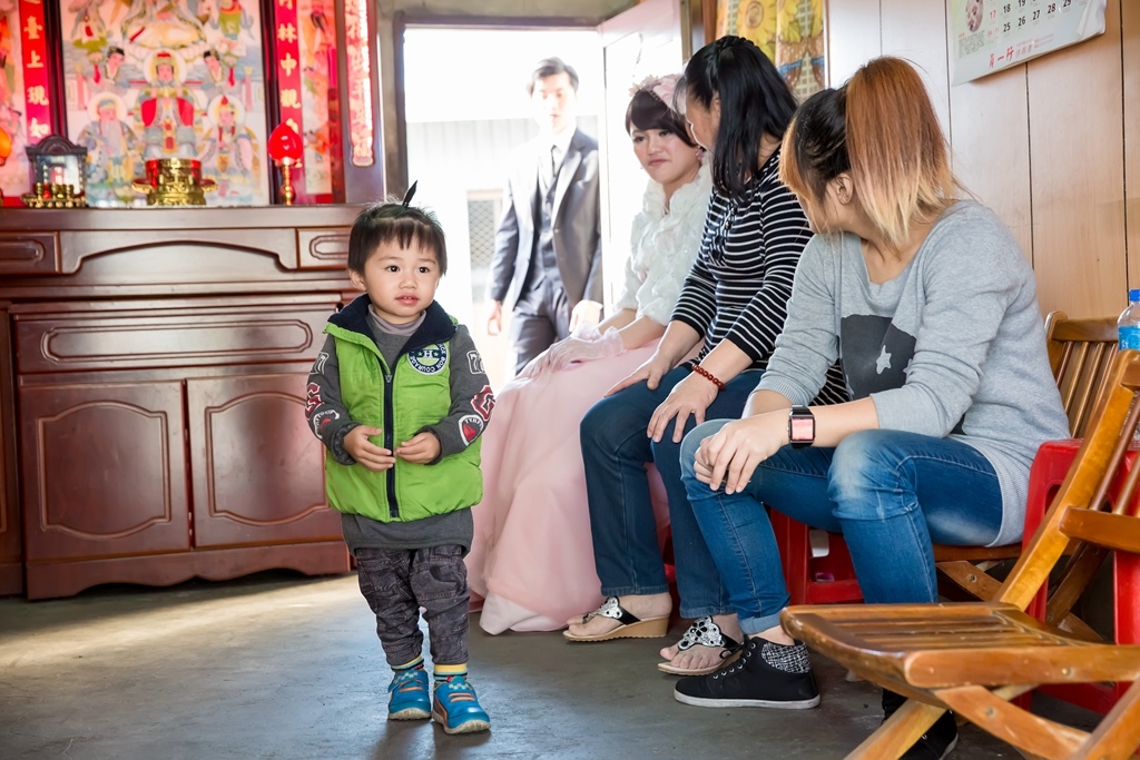 2016-01-15-08h57m14.jpg 2016-01-15-08h57m14.jpg