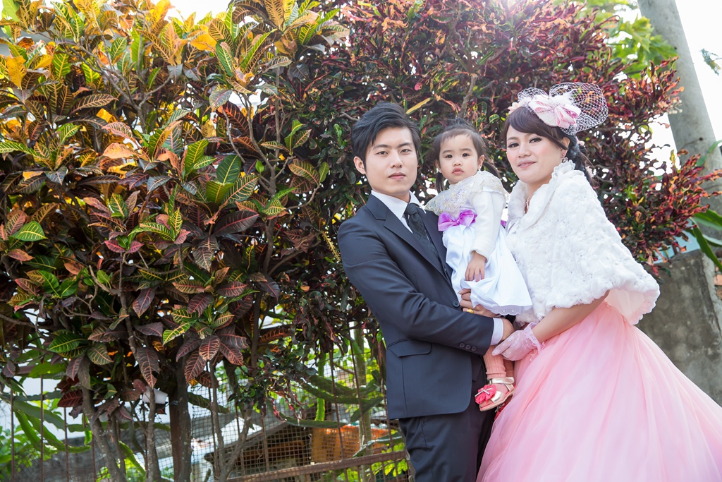 2016-01-15-09h05m17.jpg 2016-01-15-09h05m17.jpg