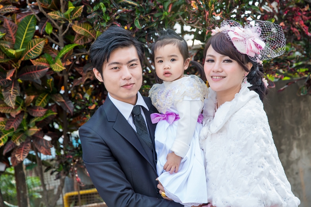 2016-01-15-09h05m30.jpg 2016-01-15-09h05m30.jpg