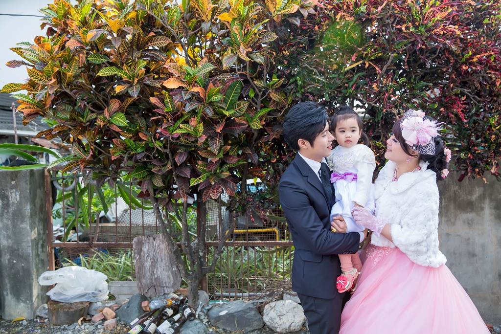 2016-01-15-09h05m46.jpg 2016-01-15-09h05m46.jpg