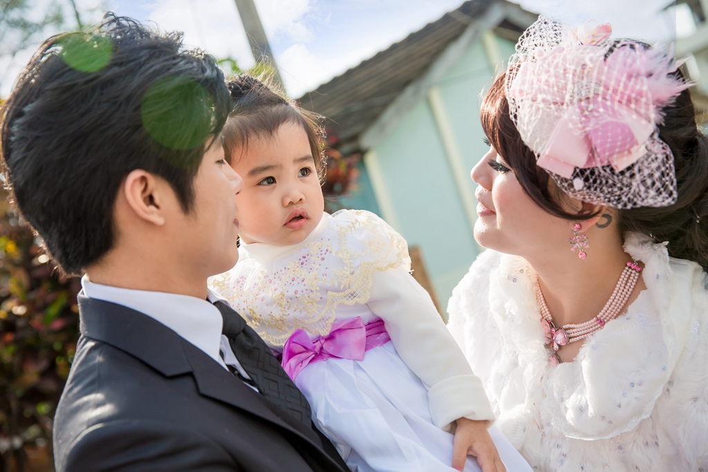 2016-01-15-09h07m41.jpg 2016-01-15-09h07m41.jpg