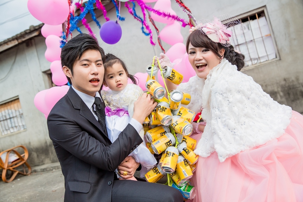 2016-01-15-09h09m04.jpg 2016-01-15-09h09m04.jpg