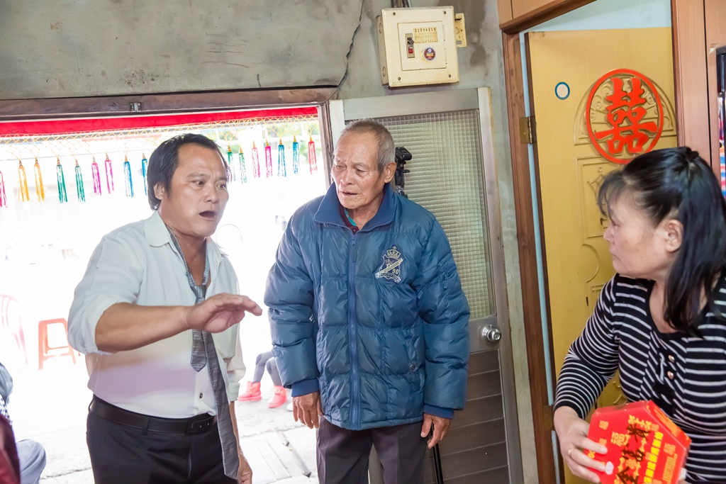 2016-01-15-09h14m26.jpg 2016-01-15-09h14m26.jpg