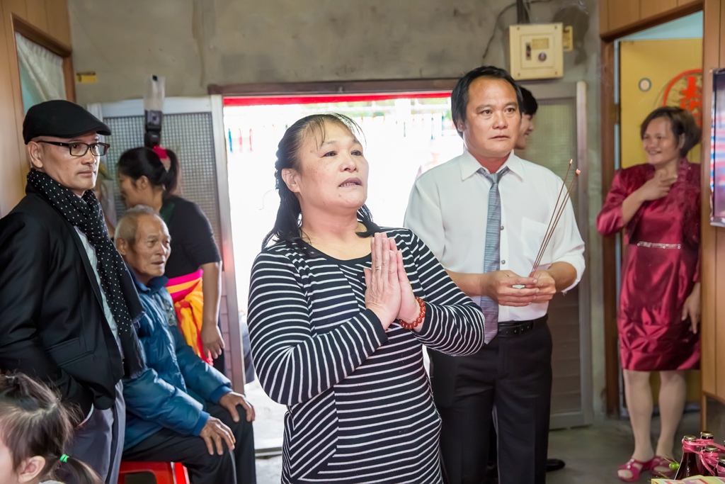 2016-01-15-09h15m48.jpg 2016-01-15-09h15m48.jpg