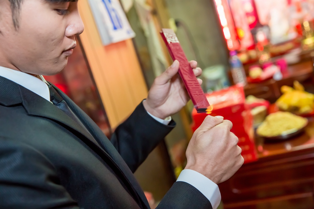 2016-01-15-09h19m21.jpg 2016-01-15-09h19m21.jpg