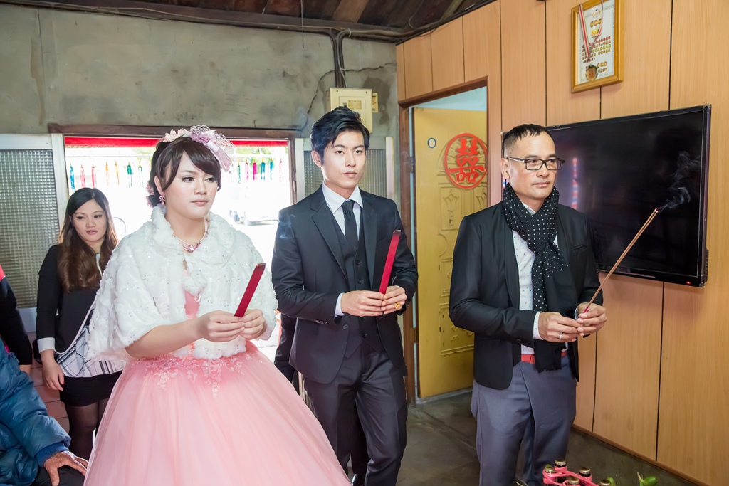 2016-01-15-09h20m38.jpg 2016-01-15-09h20m38.jpg