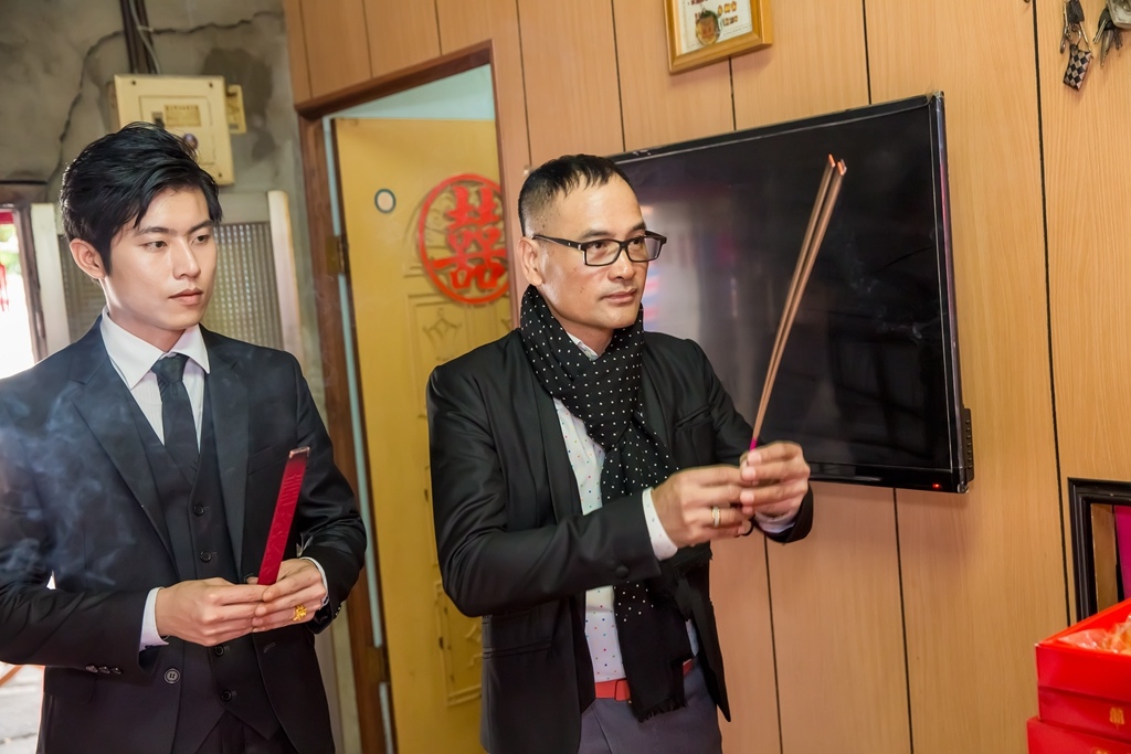 2016-01-15-09h20m43.jpg 2016-01-15-09h20m43.jpg