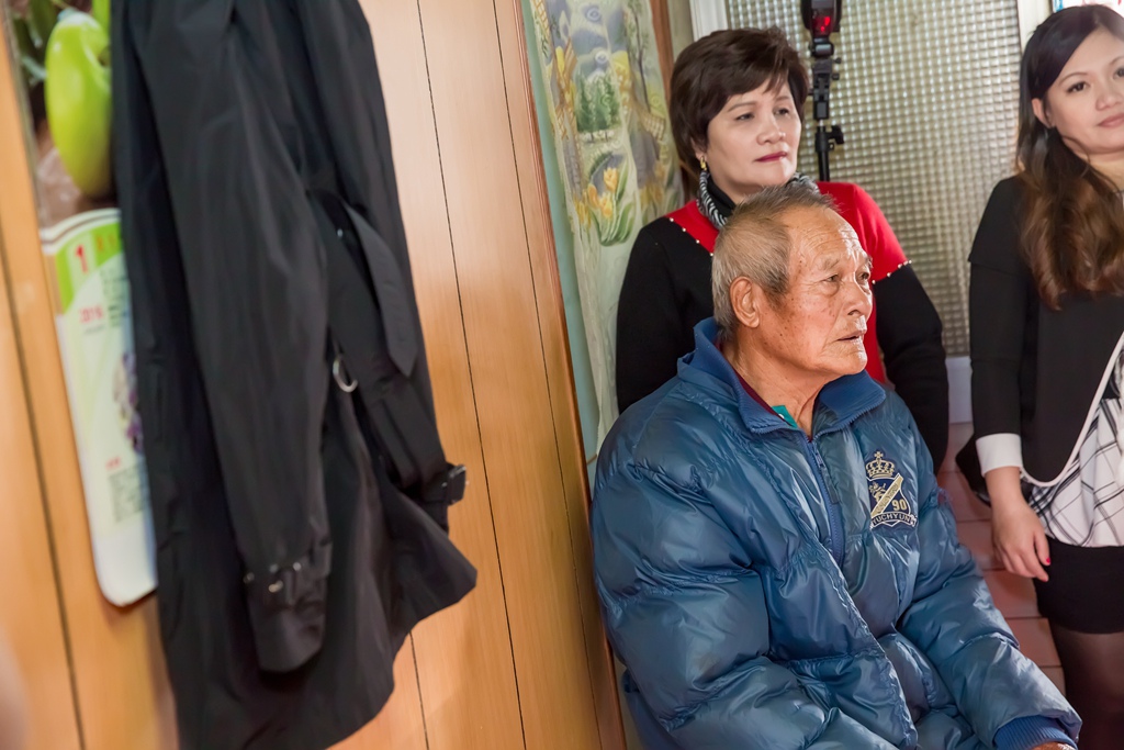 2016-01-15-09h20m50.jpg 2016-01-15-09h20m50.jpg