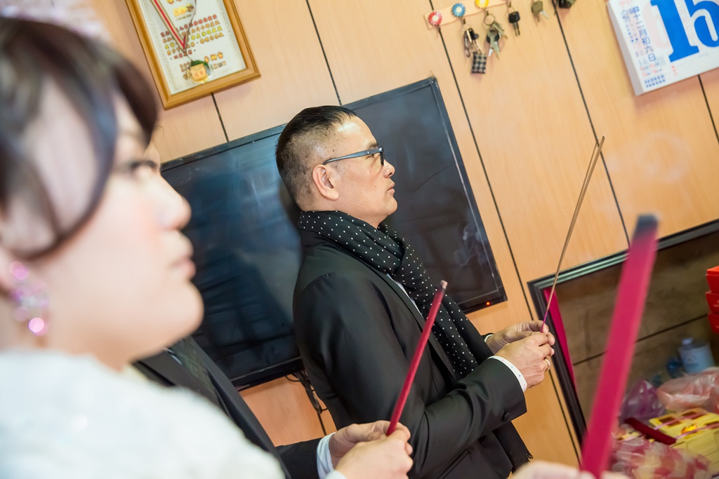 2016-01-15-09h21m00.jpg 2016-01-15-09h21m00.jpg