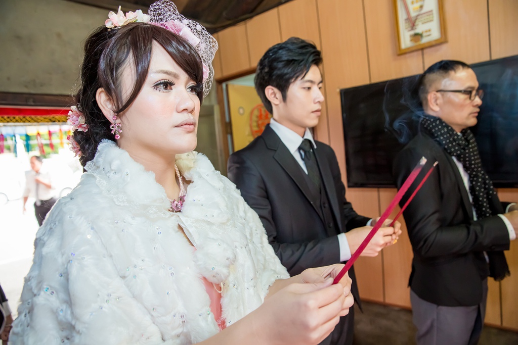 2016-01-15-09h21m13.jpg 2016-01-15-09h21m13.jpg