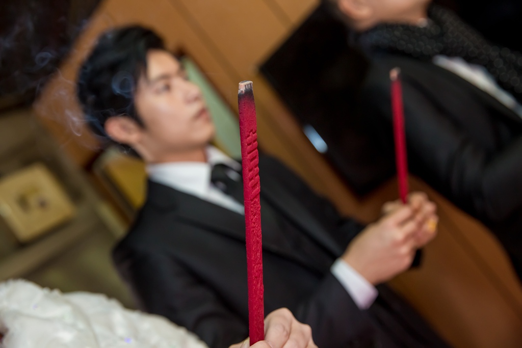 2016-01-15-09h21m23.jpg 2016-01-15-09h21m23.jpg