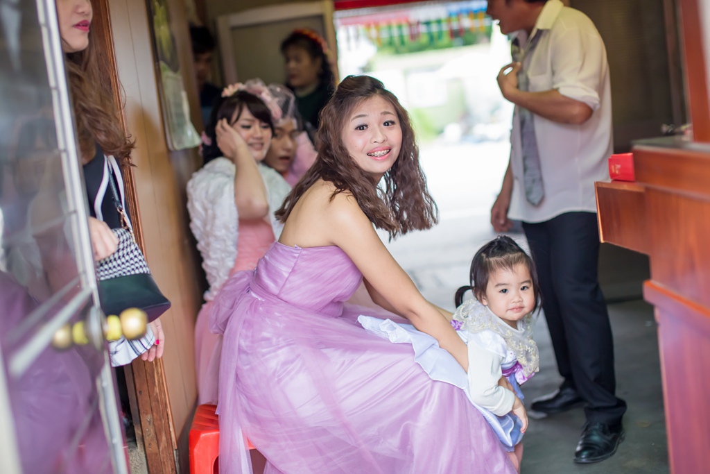 2016-01-15-09h51m10.jpg 2016-01-15-09h51m10.jpg