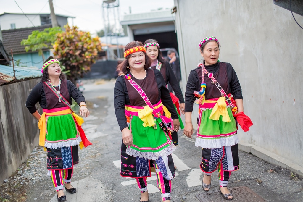 2016-01-15-09h53m35.jpg 2016-01-15-09h53m35.jpg