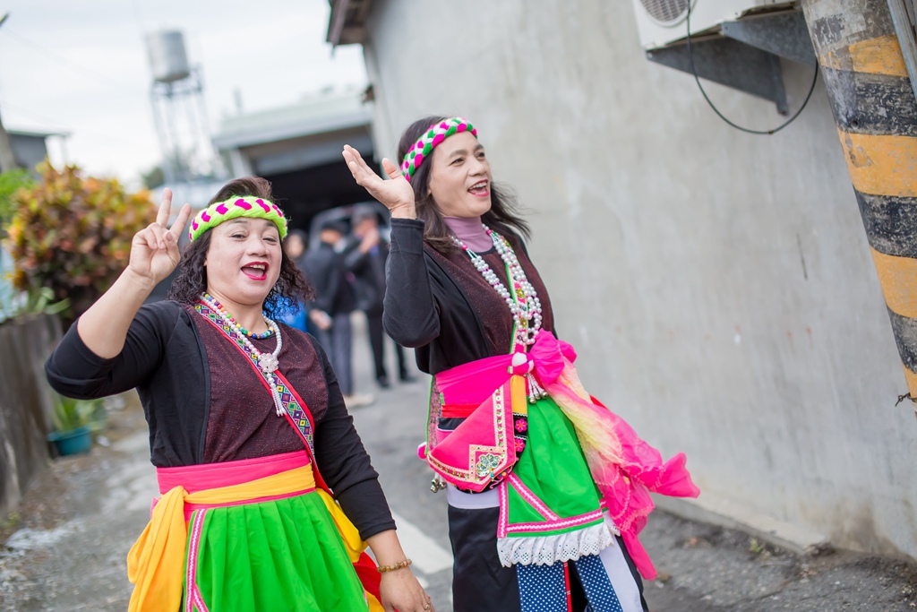 2016-01-15-09h53m39.jpg 2016-01-15-09h53m39.jpg