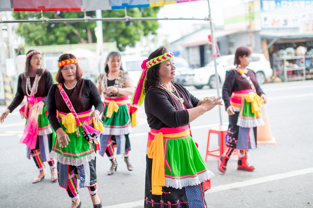 2016-01-15-09h54m46.jpg 2016-01-15-09h54m46.jpg