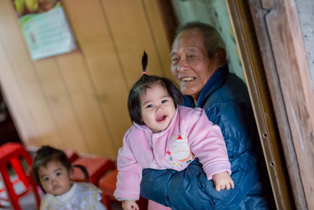 2016-01-15-09h54m55.jpg 2016-01-15-09h54m55.jpg