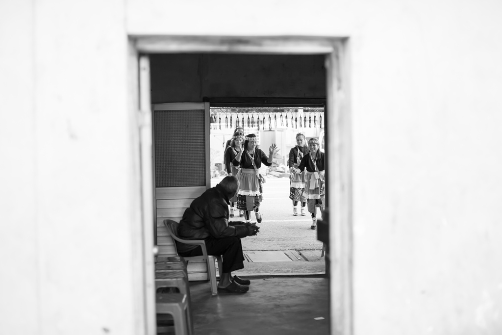 2016-01-15-09h59m34.jpg 2016-01-15-09h59m34.jpg