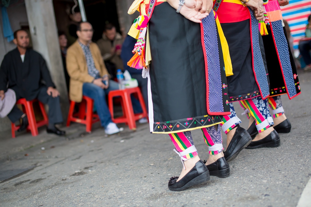 2016-01-15-09h59m59.jpg 2016-01-15-09h59m59.jpg