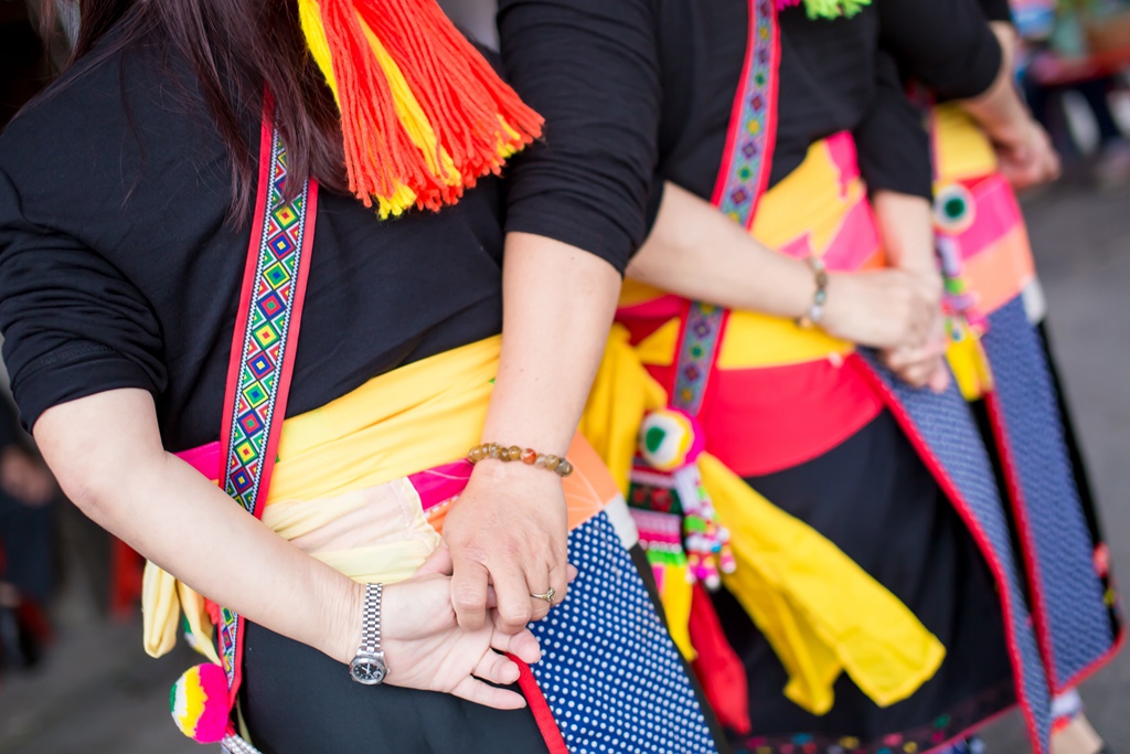 2016-01-15-10h01m08.jpg 2016-01-15-10h01m08.jpg