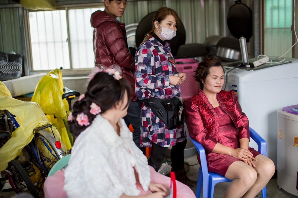 2016-01-15-10h04m55.jpg 2016-01-15-10h04m55.jpg