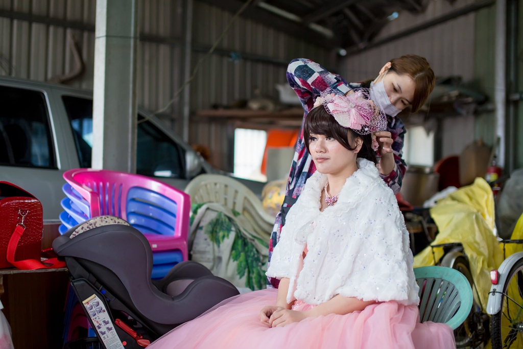 2016-01-15-10h06m06.jpg 2016-01-15-10h06m06.jpg