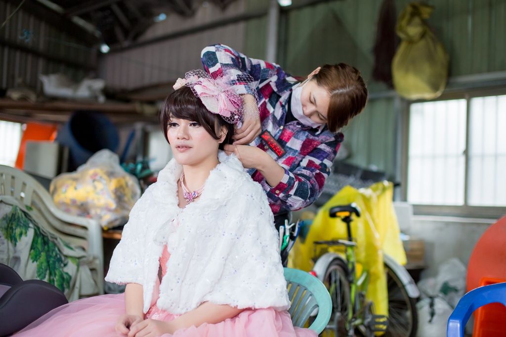 2016-01-15-10h06m16.jpg 2016-01-15-10h06m16.jpg