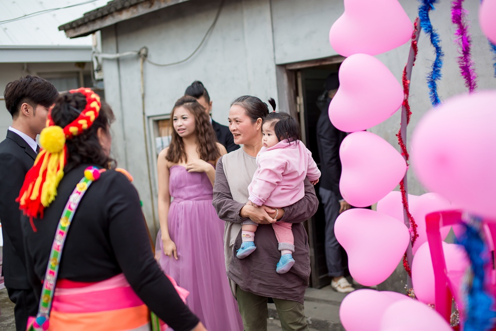 2016-01-15-10h07m57.jpg 2016-01-15-10h07m57.jpg