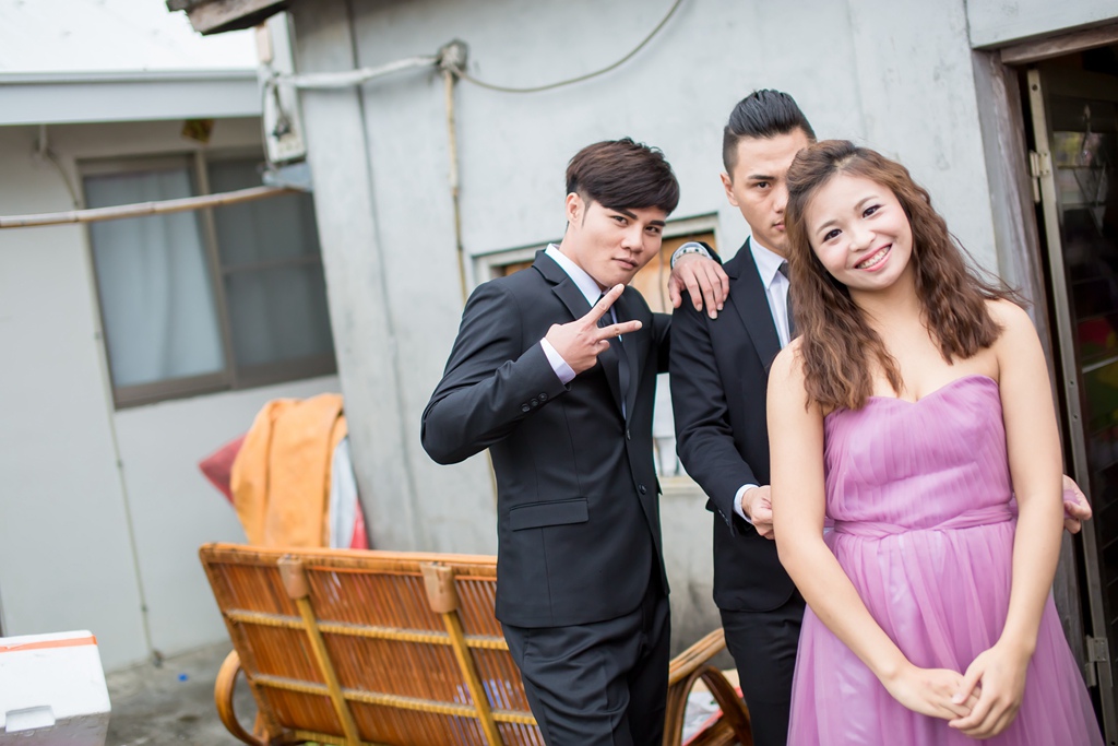 2016-01-15-10h08m18.jpg 2016-01-15-10h08m18.jpg