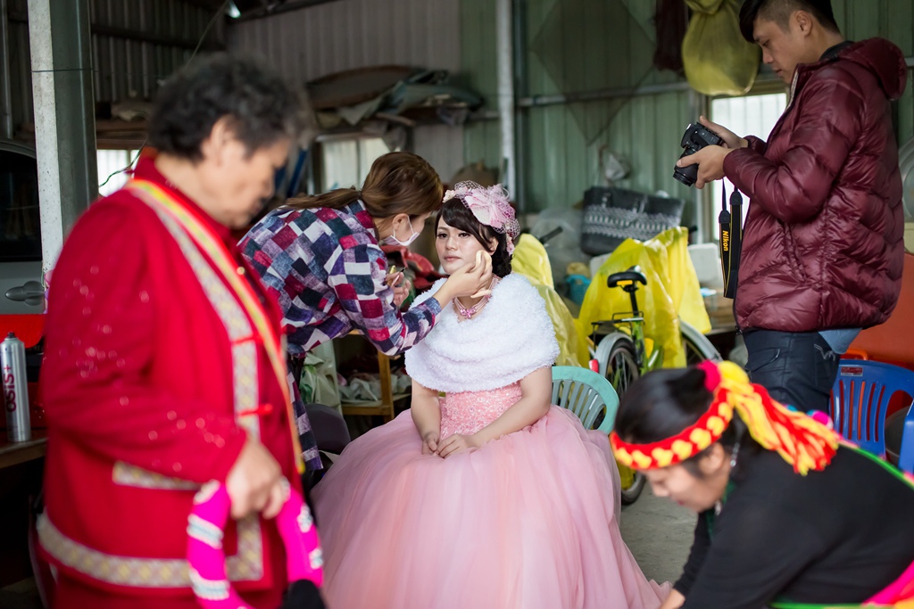 2016-01-15-10h10m56.jpg 2016-01-15-10h10m56.jpg