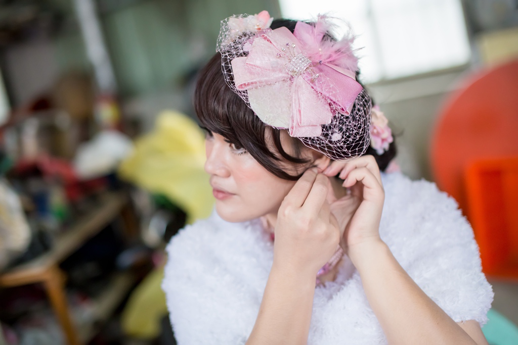 2016-01-15-10h11m52.jpg 2016-01-15-10h11m52.jpg