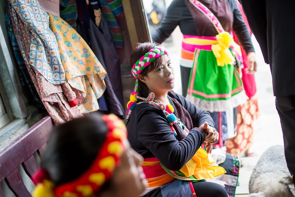 2016-01-15-10h12m51.jpg 2016-01-15-10h12m51.jpg