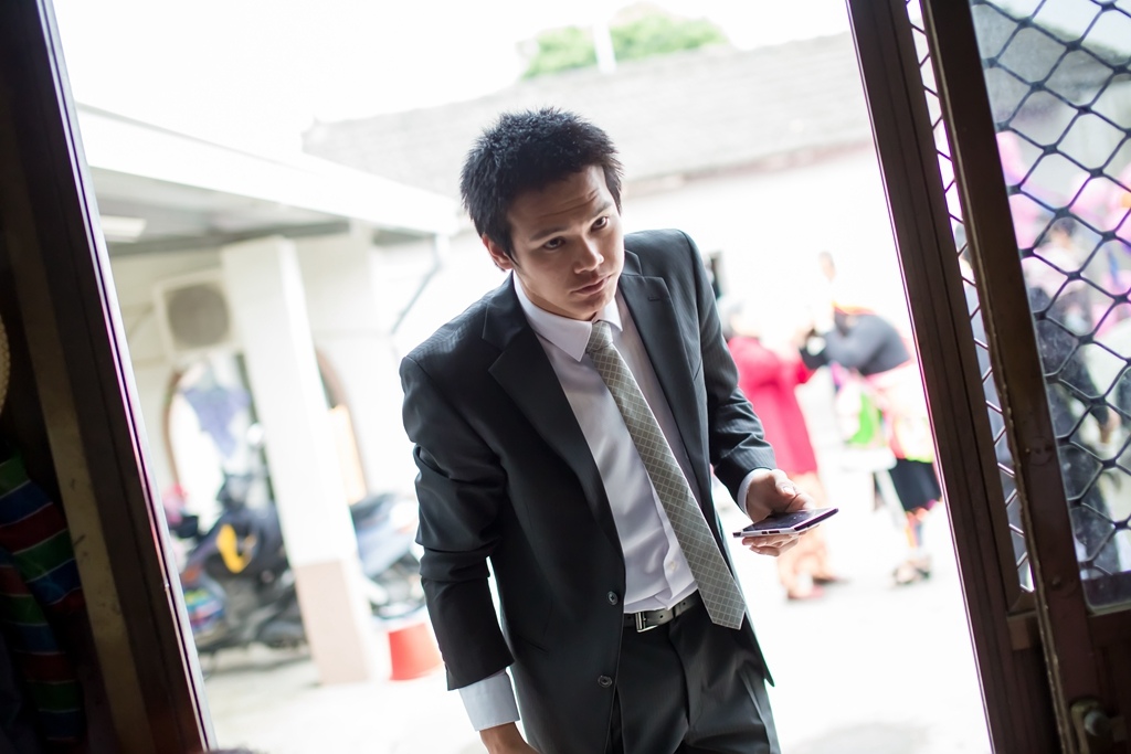 2016-01-15-10h14m27.jpg 2016-01-15-10h14m27.jpg