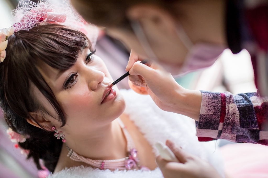 2016-01-15-10h16m18.jpg 2016-01-15-10h16m18.jpg