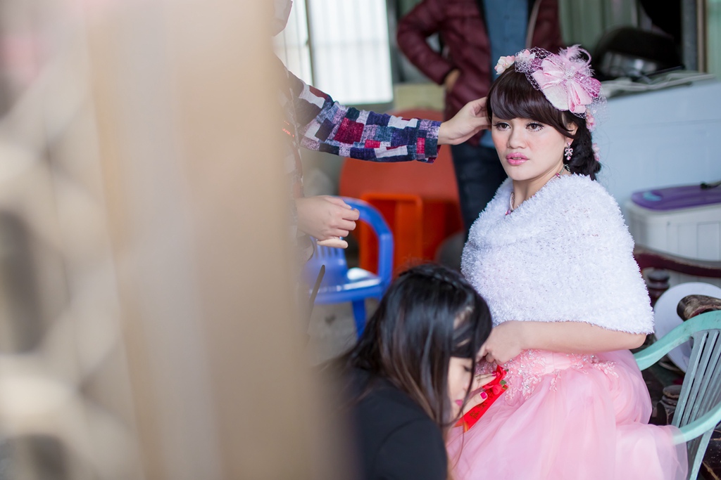 2016-01-15-10h18m27.jpg 2016-01-15-10h18m27.jpg