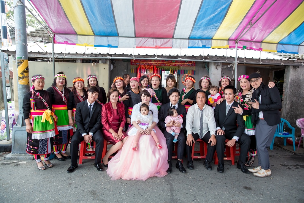 2016-01-15-10h21m13.jpg 2016-01-15-10h21m13.jpg