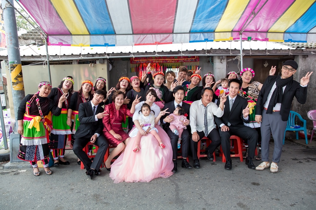 2016-01-15-10h21m43.jpg 2016-01-15-10h21m43.jpg