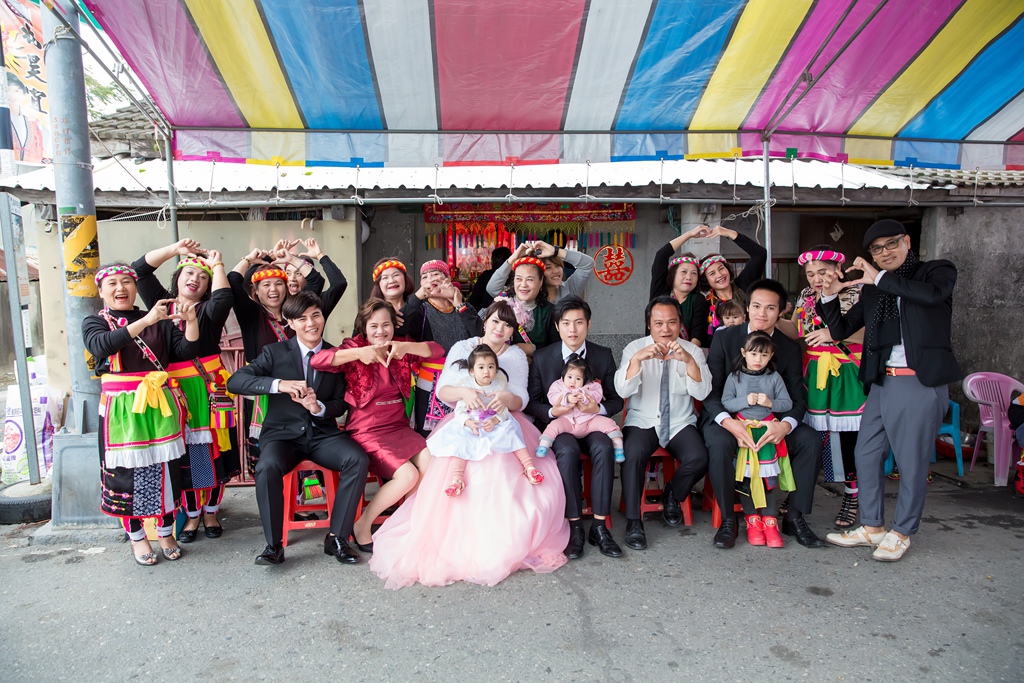 2016-01-15-10h22m41.jpg 2016-01-15-10h22m41.jpg